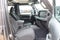 2025 Jeep Gladiator Mojave 4x4