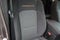 2025 Jeep Gladiator Mojave 4x4