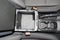 2025 Jeep Gladiator Mojave 4x4