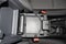 2025 Jeep Gladiator Mojave 4x4