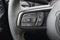 2025 Jeep Gladiator Mojave 4x4