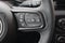 2025 Jeep Gladiator Mojave 4x4