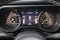 2025 Jeep Gladiator Mojave 4x4