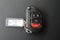 2025 Jeep Gladiator Mojave 4x4