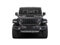 2025 Jeep Gladiator Mojave 4x4