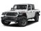 2027 Jeep Gladiator Mojave X 4x4
