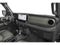 2027 Jeep Gladiator Mojave X 4x4