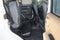 2027 Jeep Gladiator Mojave X 4x4
