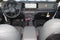 2027 Jeep Gladiator Mojave X 4x4
