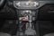 2027 Jeep Gladiator Mojave X 4x4