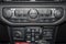 2027 Jeep Gladiator Mojave X 4x4