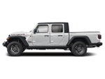 2027 Jeep Gladiator Mojave X 4x4