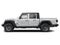 2027 Jeep Gladiator Mojave X 4x4