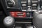 2027 Jeep Gladiator Mojave X 4x4