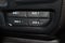 2027 Jeep Gladiator Mojave X 4x4
