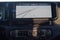 2027 Jeep Gladiator Mojave X 4x4