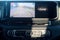 2027 Jeep Gladiator Mojave X 4x4