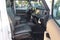 2027 Jeep Gladiator Mojave X 4x4