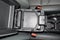 2027 Jeep Gladiator Mojave X 4x4