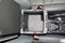 2027 Jeep Gladiator Mojave X 4x4