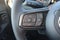 2027 Jeep Gladiator Mojave X 4x4