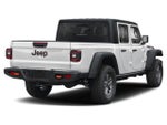 2027 Jeep Gladiator Mojave X 4x4