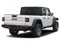 2027 Jeep Gladiator Mojave X 4x4