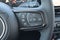 2027 Jeep Gladiator Mojave X 4x4