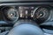 2027 Jeep Gladiator Mojave X 4x4