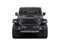 2027 Jeep Gladiator Mojave X 4x4