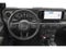 2027 Jeep Gladiator Mojave X 4x4