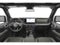 2027 Jeep Gladiator Mojave X 4x4