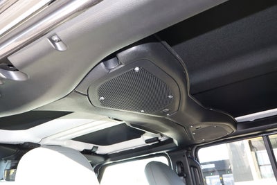 2026 Jeep Gladiator Mojave X