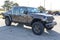 2026 Jeep Gladiator Mojave X
