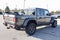 2026 Jeep Gladiator Mojave X