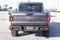2026 Jeep Gladiator Mojave X