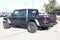 2026 Jeep Gladiator Mojave X