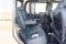 2026 Jeep Gladiator Mojave 4x4