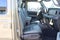 2026 Jeep Gladiator Mojave 4x4