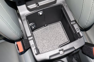 2026 Jeep Gladiator Mojave 4x4