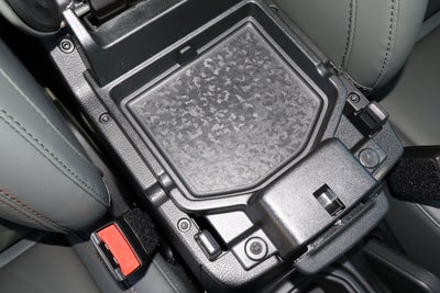 2026 Jeep Gladiator Mojave 4x4