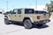2026 Jeep Gladiator Mojave 4x4