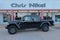 2026 Jeep Gladiator Mojave 4x4