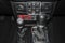 2026 Jeep Gladiator Mojave 4x4