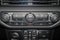 2026 Jeep Gladiator Mojave 4x4