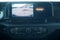 2026 Jeep Gladiator Mojave 4x4