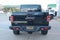 2026 Jeep Gladiator Mojave 4x4