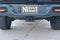 2026 Jeep Gladiator Mojave 4x4