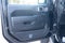 2026 Jeep Gladiator Mojave 4x4