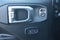 2026 Jeep Gladiator Mojave 4x4